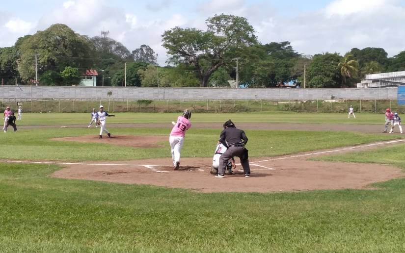 BEISBOL-(2)