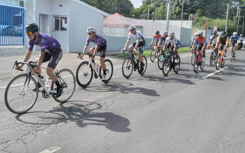 CICLISMO-(9)