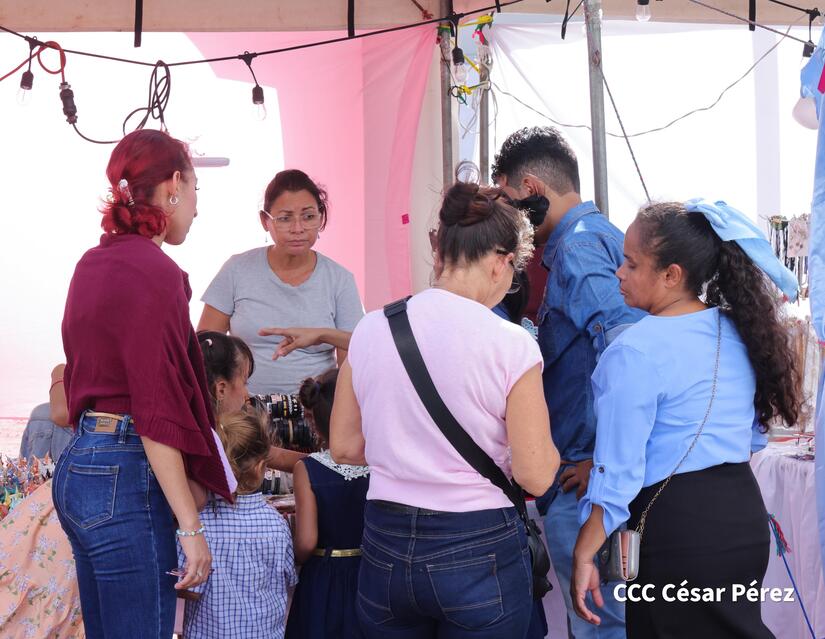 FERIA-(1)