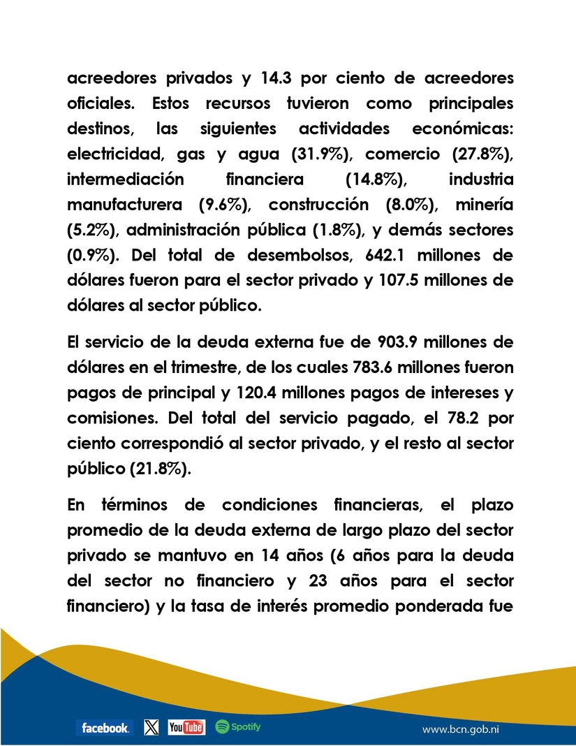 NP---BCN-ESTADISTICAS-DE-DEUDA-EXTERNA-PRIMER-TRIMESTRE-2025_page-0002