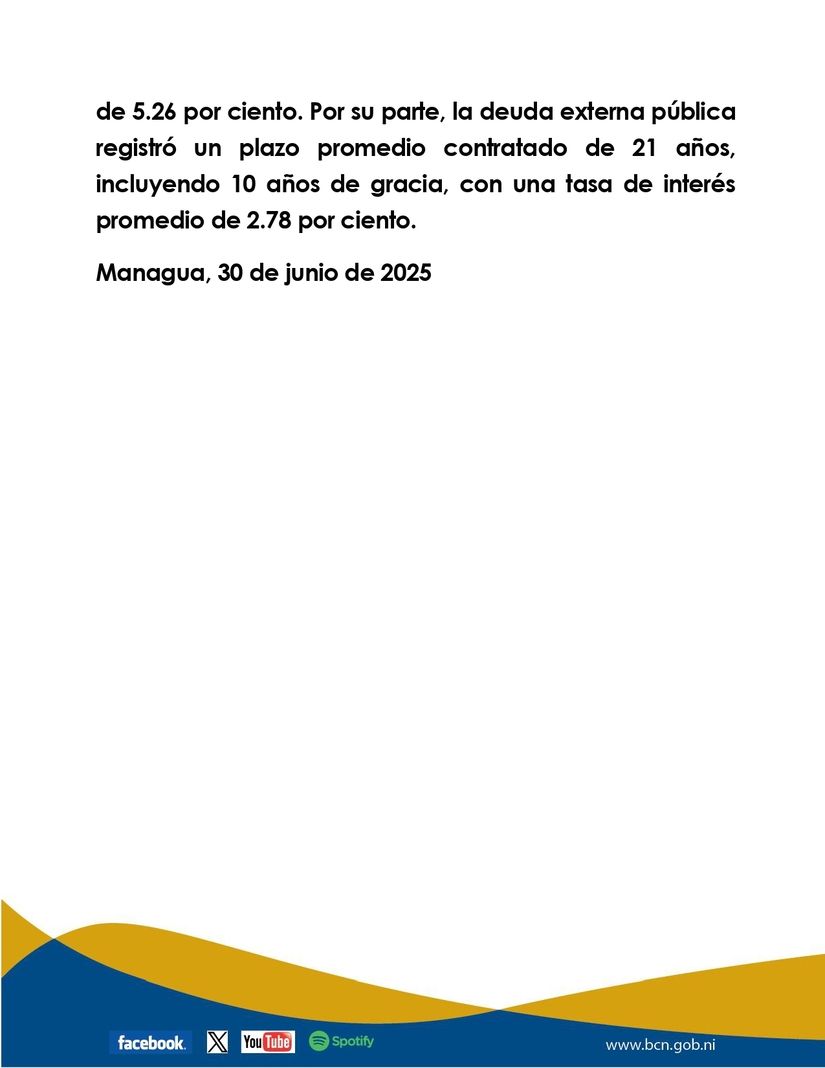 NP---BCN-ESTADISTICAS-DE-DEUDA-EXTERNA-PRIMER-TRIMESTRE-2025_page-0003