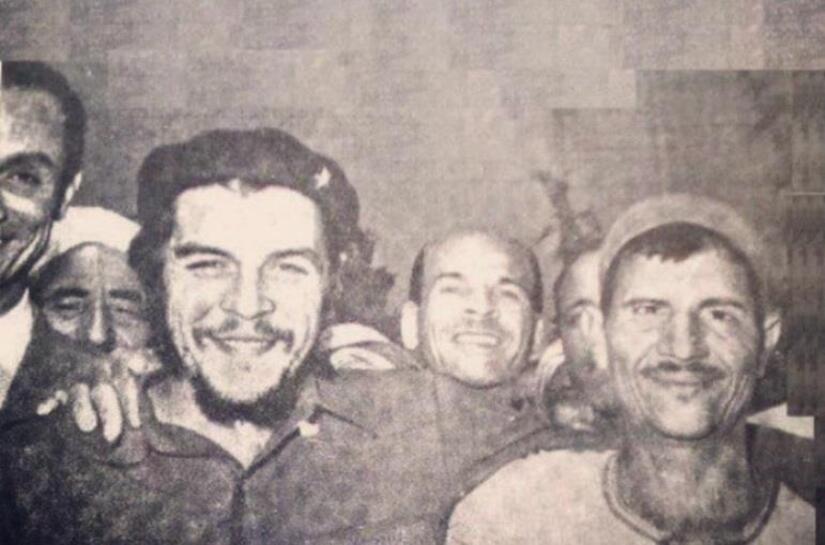 CHE6