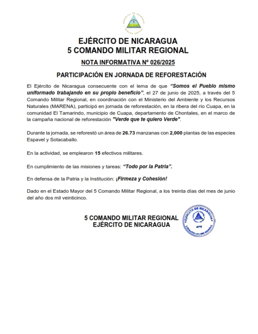 DRPE--NI-N&deg;-026-5CMR-Participacion-en-jornada-de-reforestacion_001