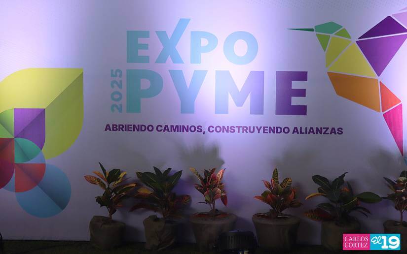 EXPO12