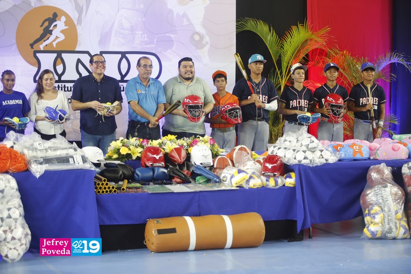 Material-deportivo-1