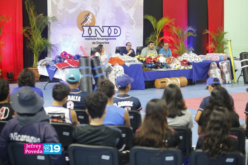 Material-deportivo-10