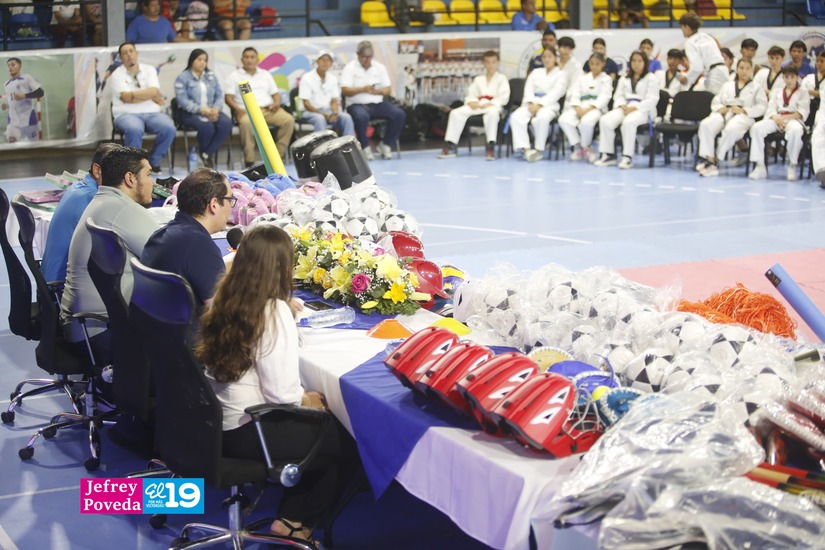 Material-deportivo-11