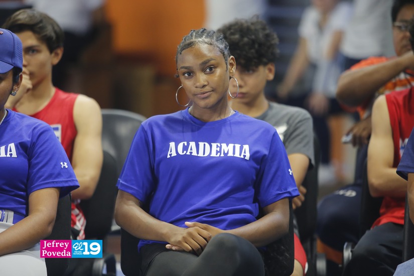 Material-deportivo-12