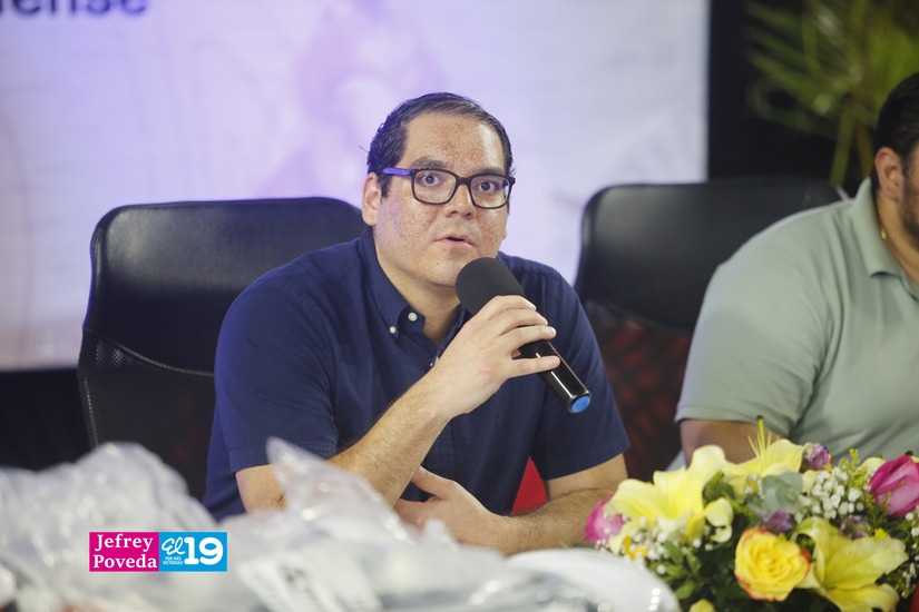 Material-deportivo-13