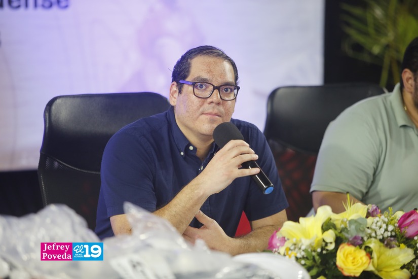 Material-deportivo-14