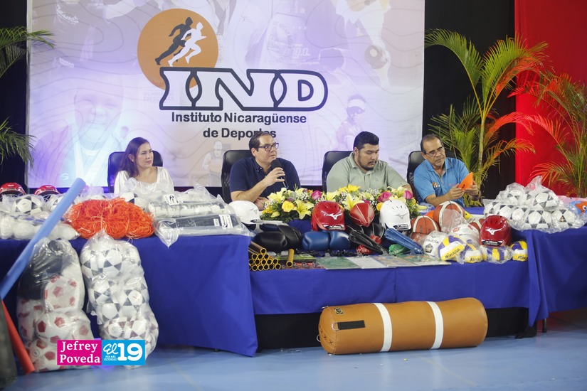 Material-deportivo-15