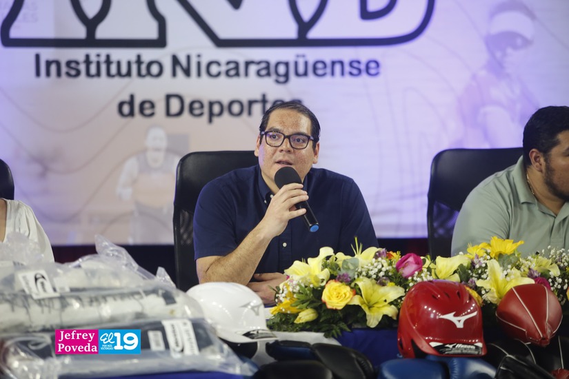 Material-deportivo-16