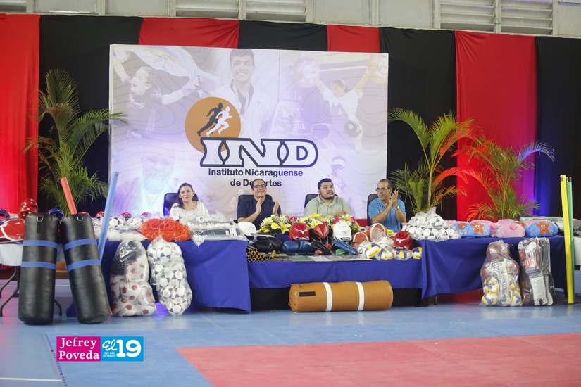 Material-deportivo-17