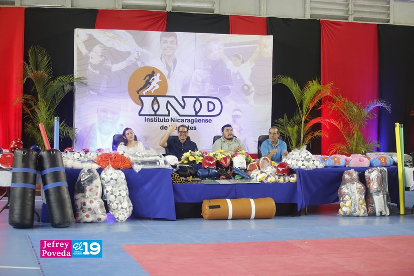 Material-deportivo-18