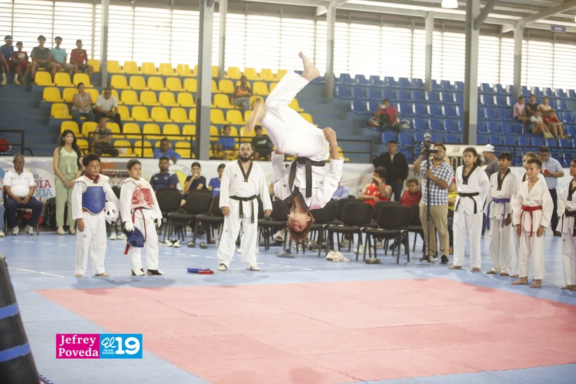 Material-deportivo-19