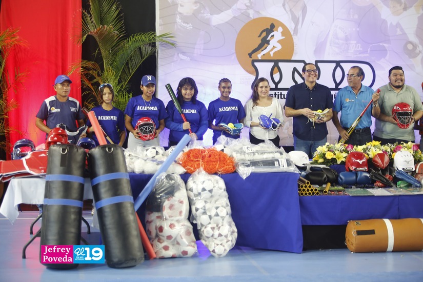 Material-deportivo-2