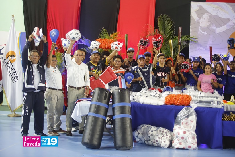 Material-deportivo-20