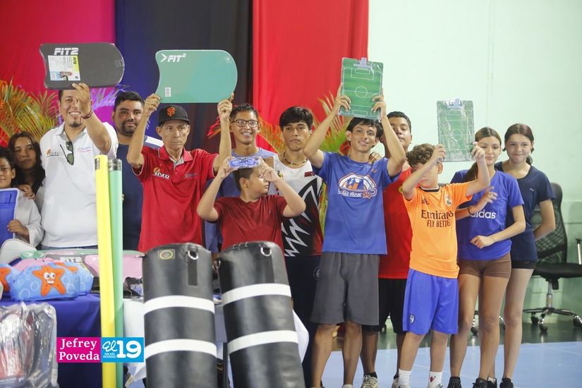 Material-deportivo-21