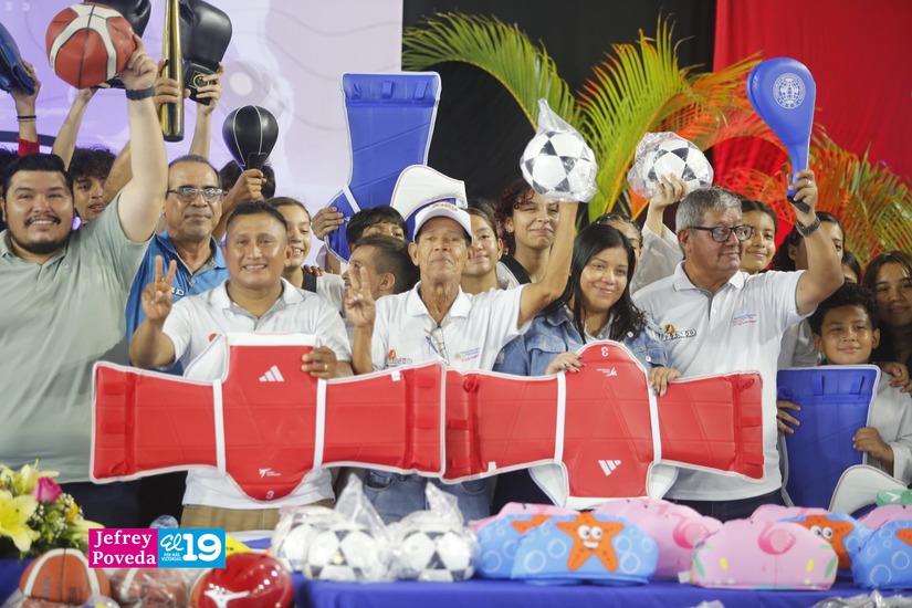 Material-deportivo-22