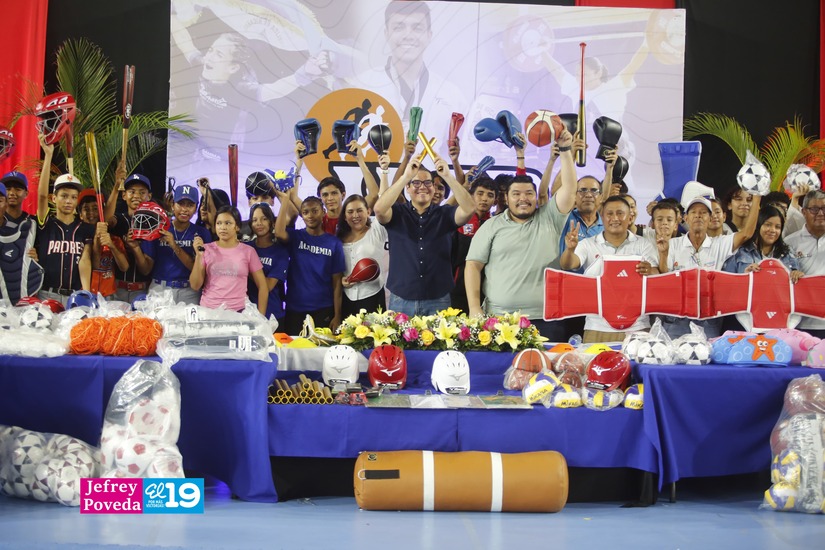 Material-deportivo-23