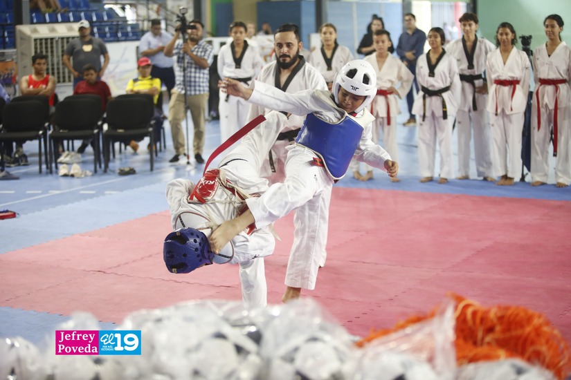 Material-deportivo-24