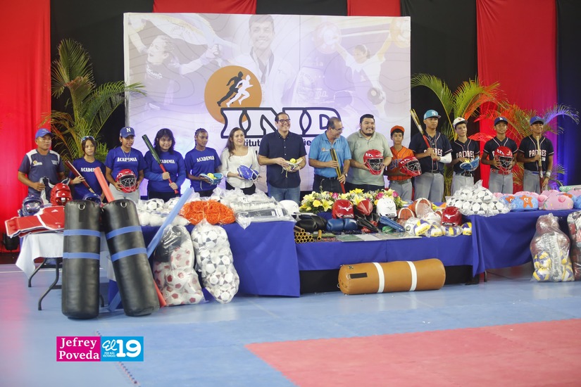 Material-deportivo-3