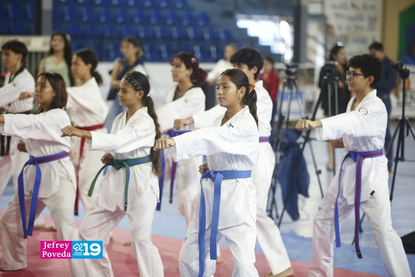 Material-deportivo-30