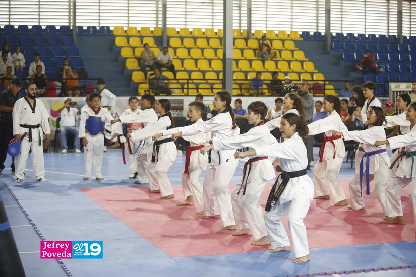 Material-deportivo-31