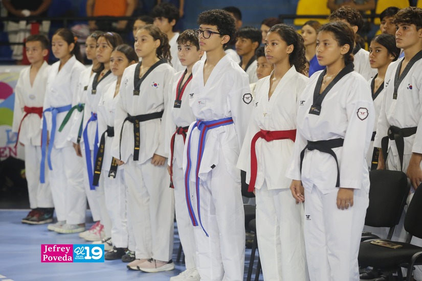 Material-deportivo-33