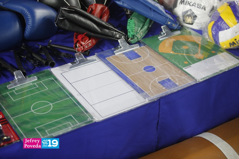 Material-deportivo-35