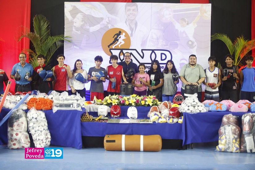 Material-deportivo-36