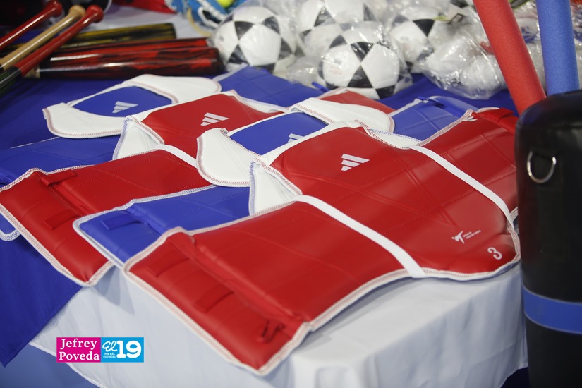 Material-deportivo-37