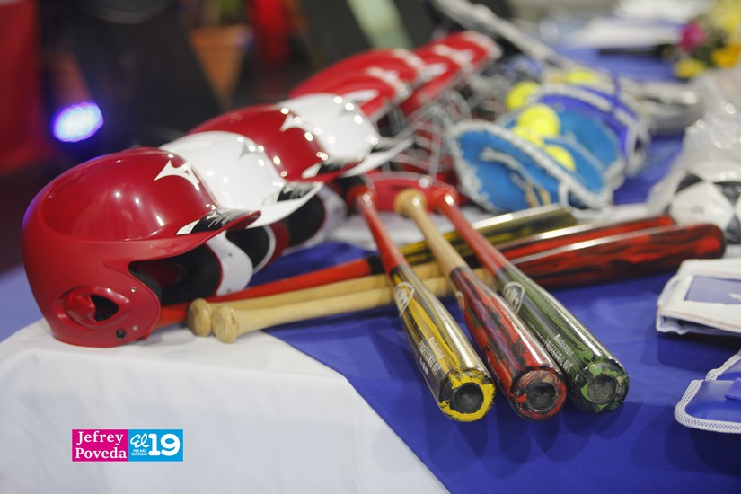 Material-deportivo-38