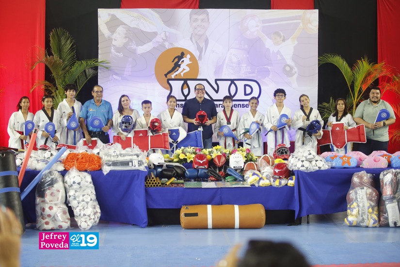 Material-deportivo-41