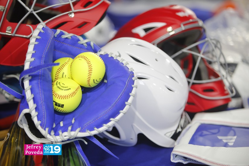 Material-deportivo-42