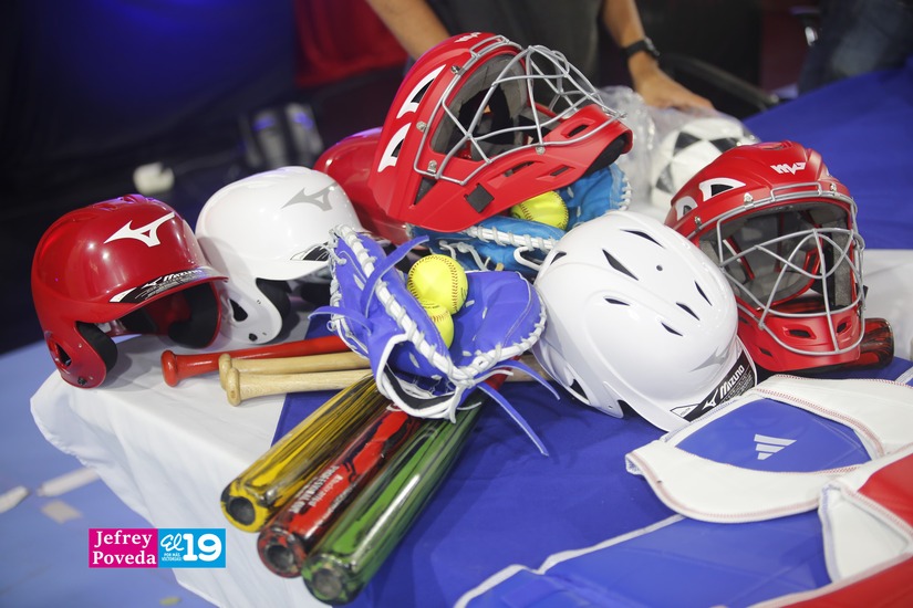 Material-deportivo-43