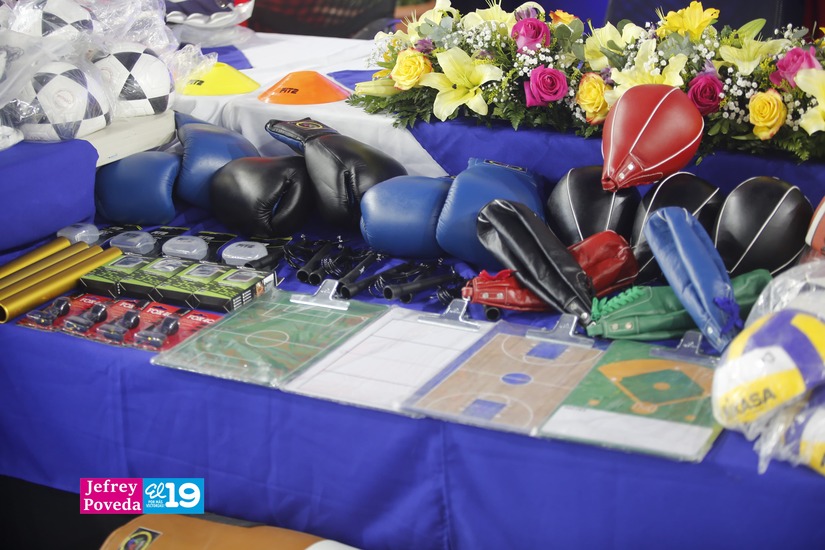 Material-deportivo-6