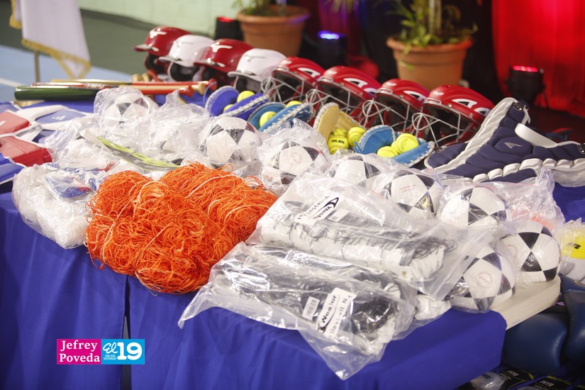 Material-deportivo-7