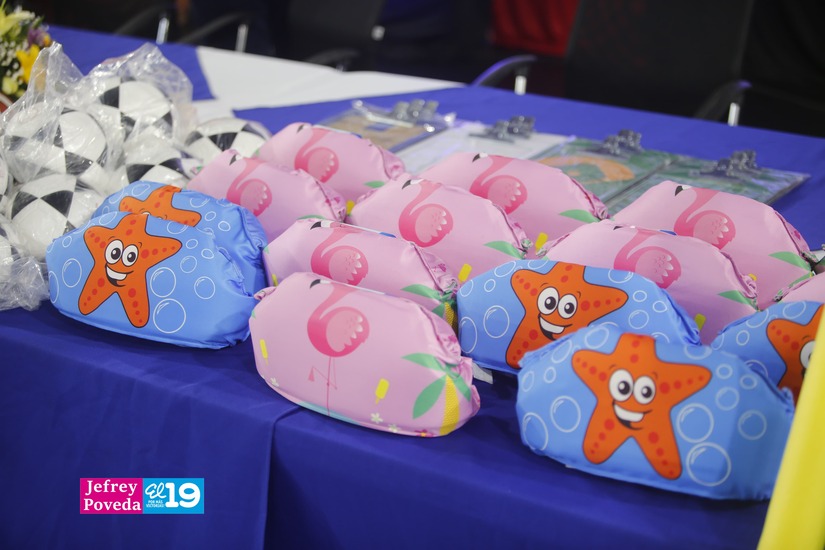 Material-deportivo-8