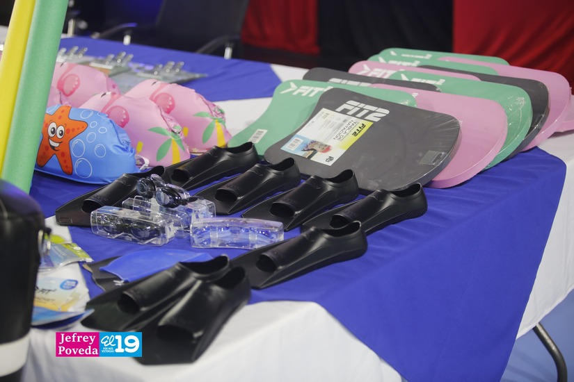 Material-deportivo-9