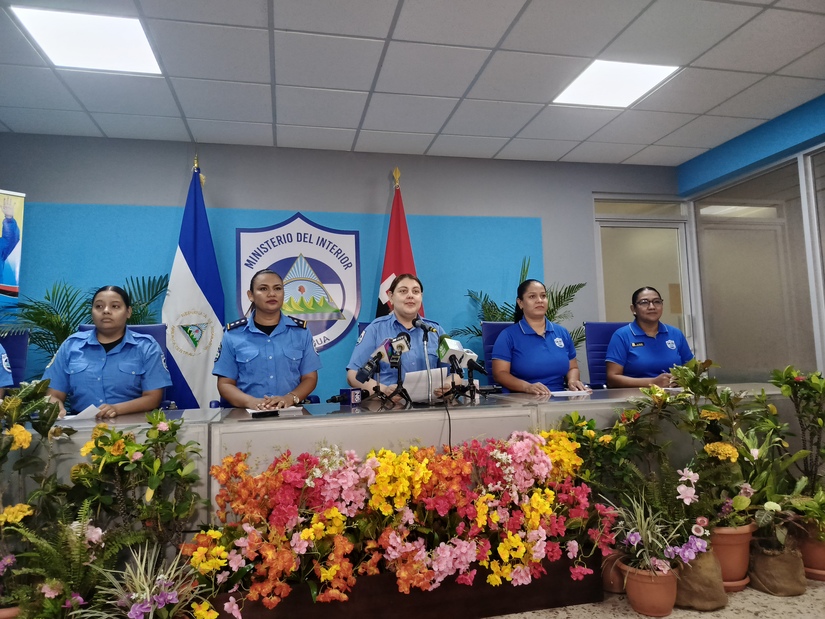 Ministerio-del-Interior-1