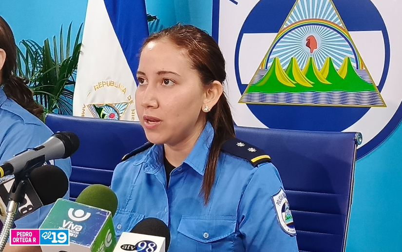 Ministerio-del-Interior-2