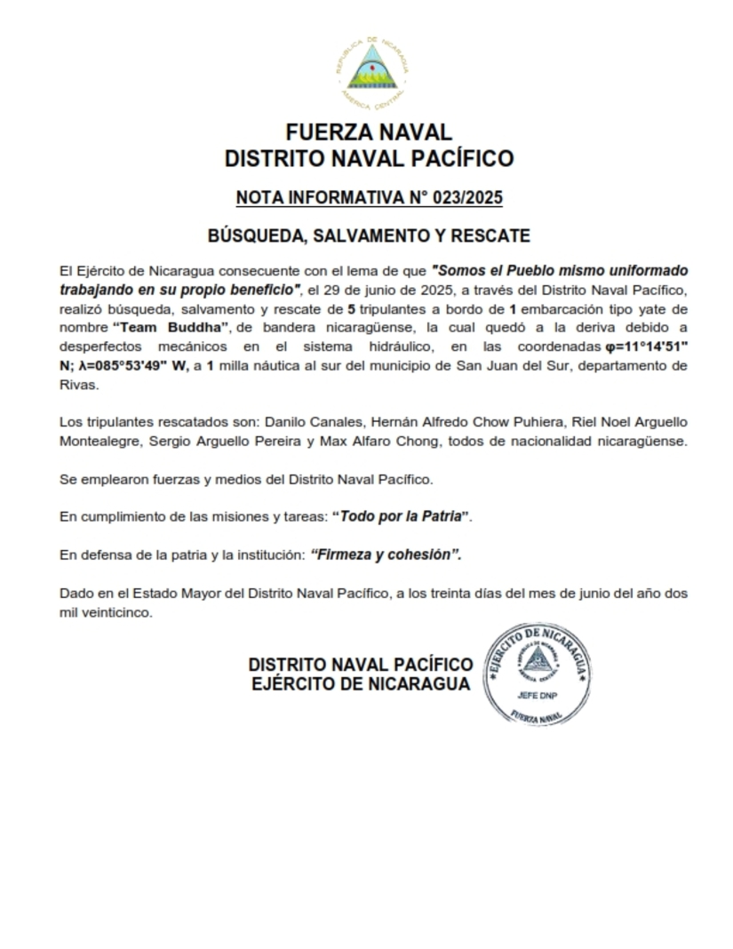 DRPE--NI-N&deg;-023-DNP-BSR_001