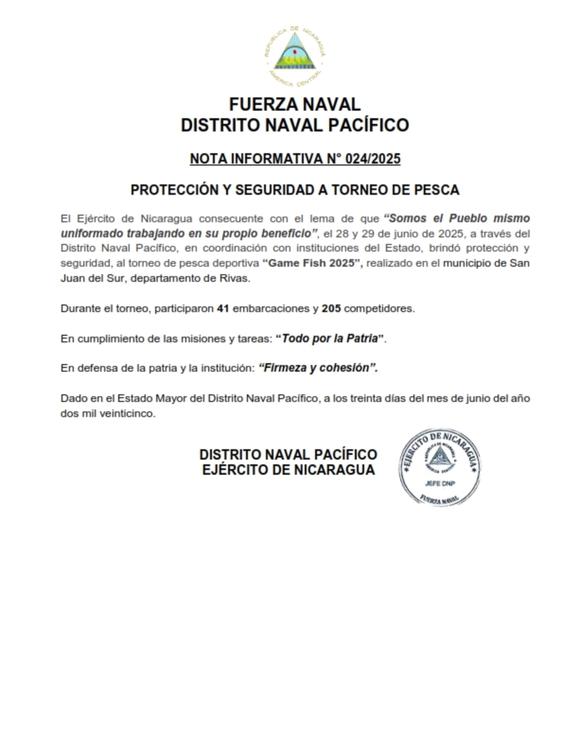 DRPE--NI-N&deg;-024-DNP-PROTECCION-Y-SEGURIDAD-A-TORNEO-DE-PESCA_001