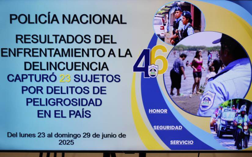 informe-plandelincuencia-1