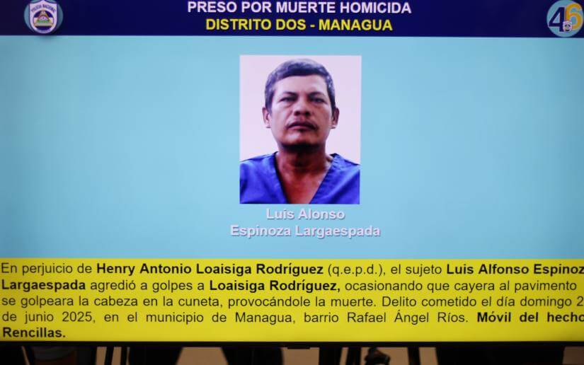 informe-plandelincuencia-3