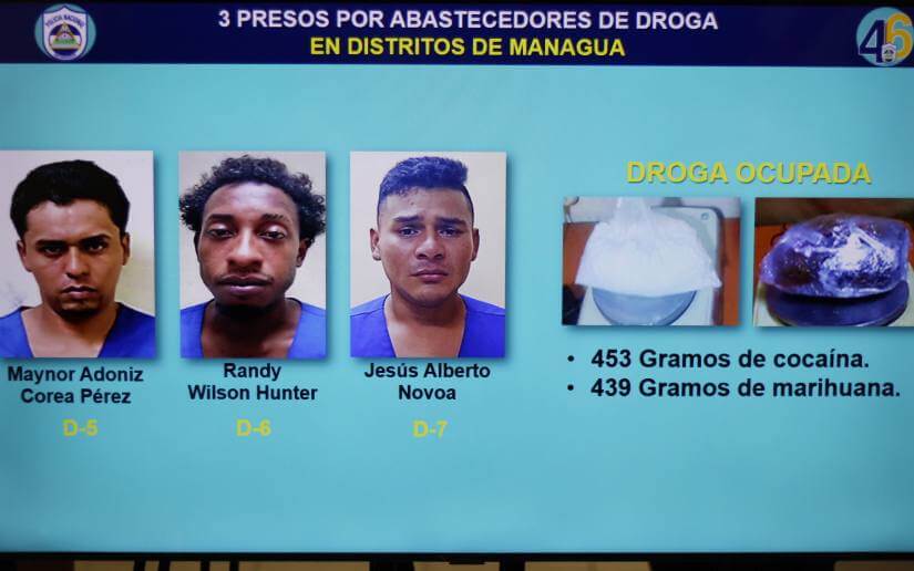 informe-plandelincuencia-5