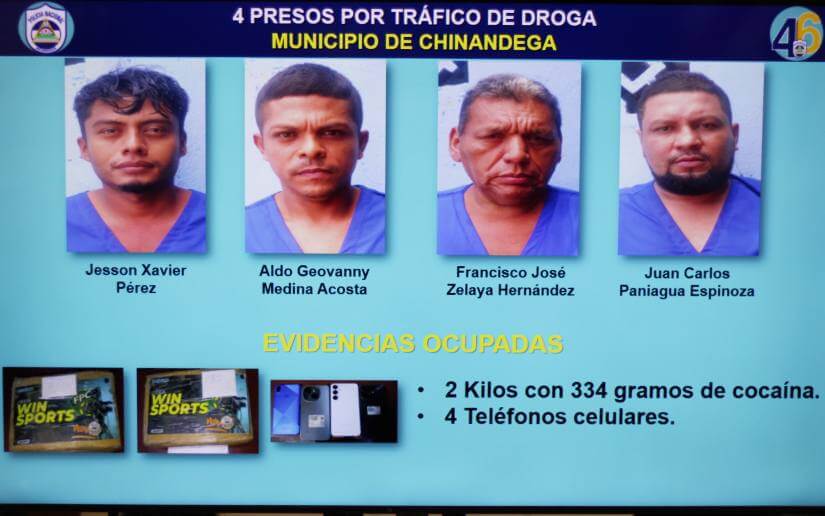 informe-plandelincuencia-6