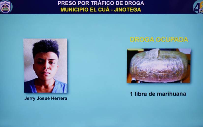 informe-plandelincuencia-7