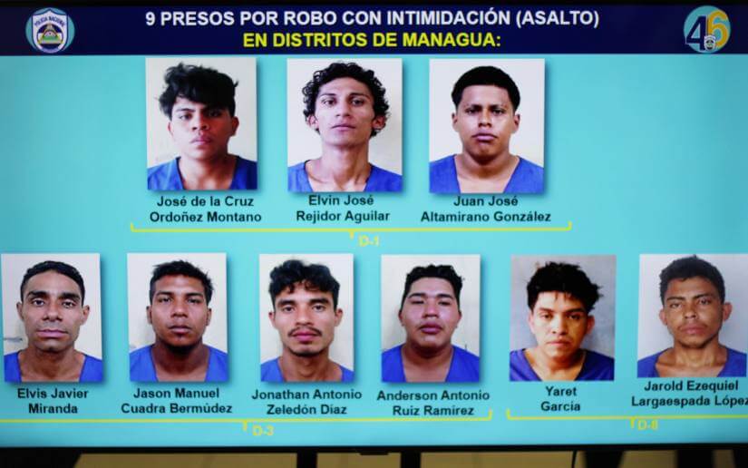 informe-plandelincuencia-8